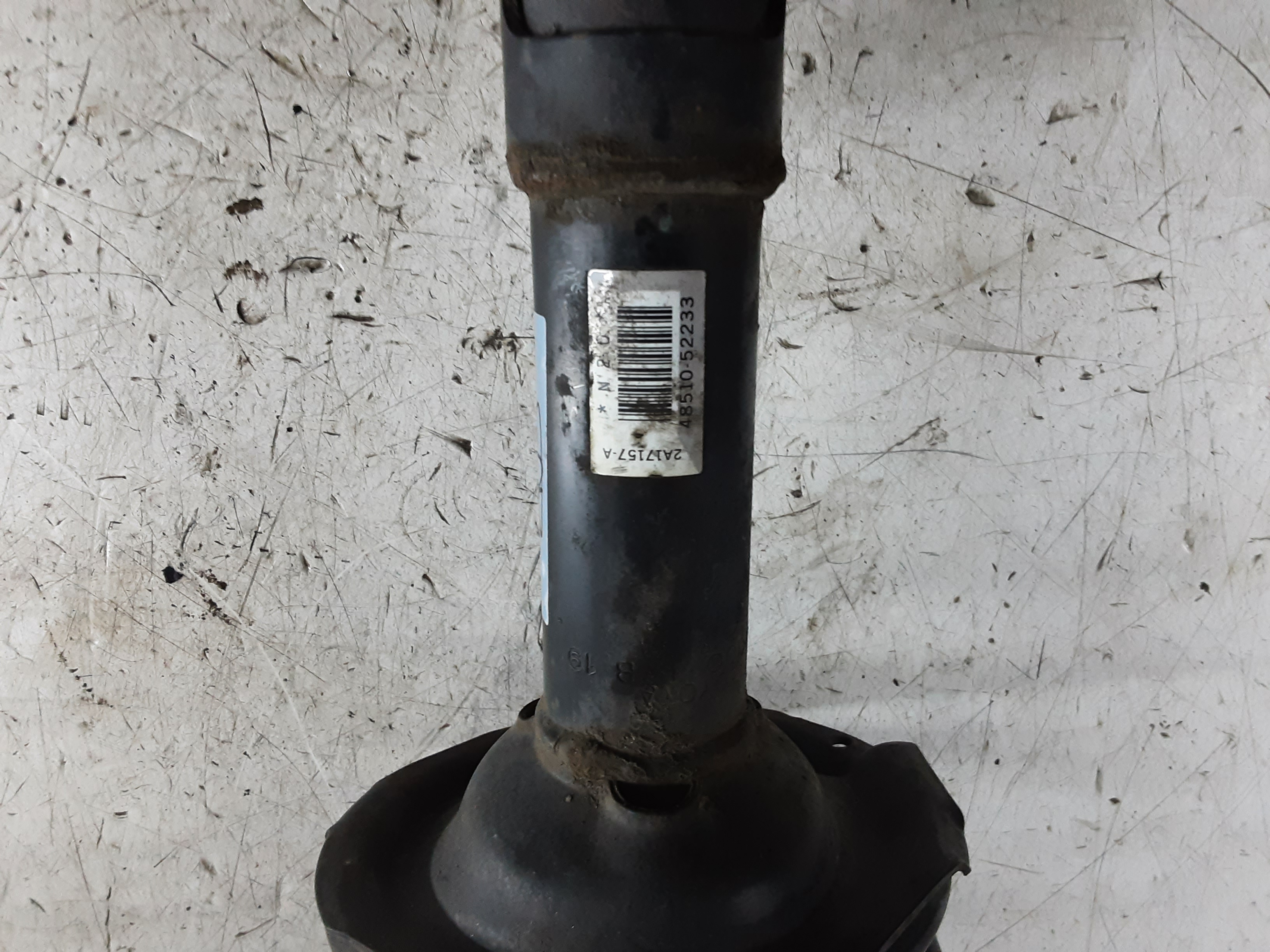 part