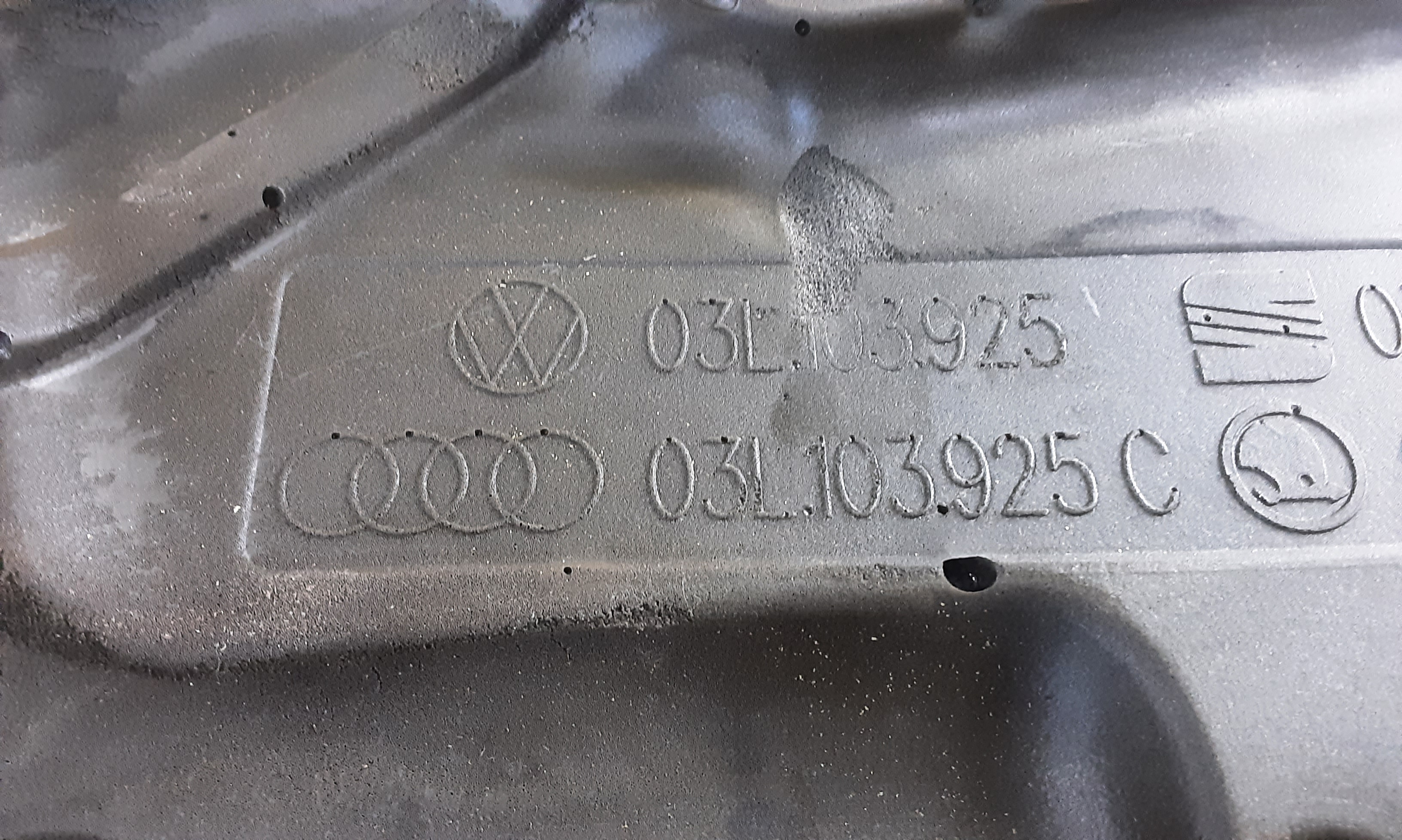 part