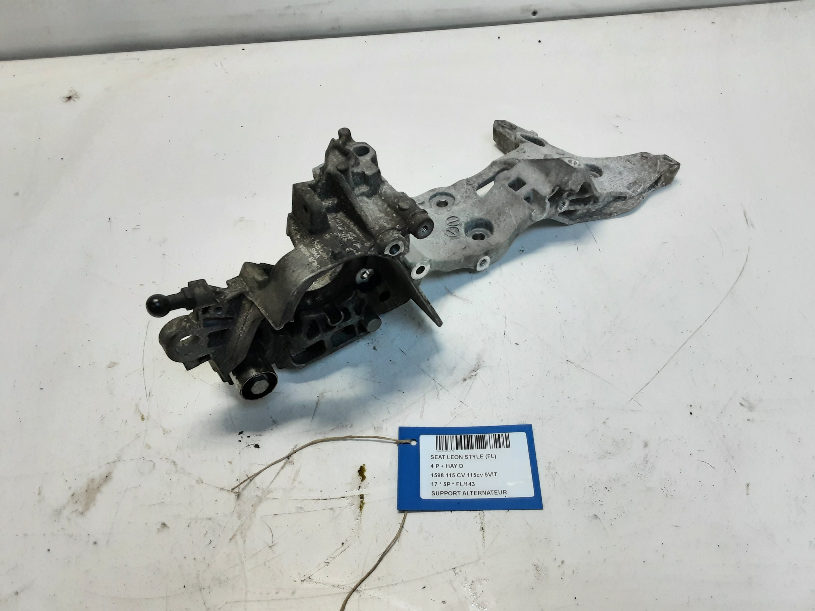 part