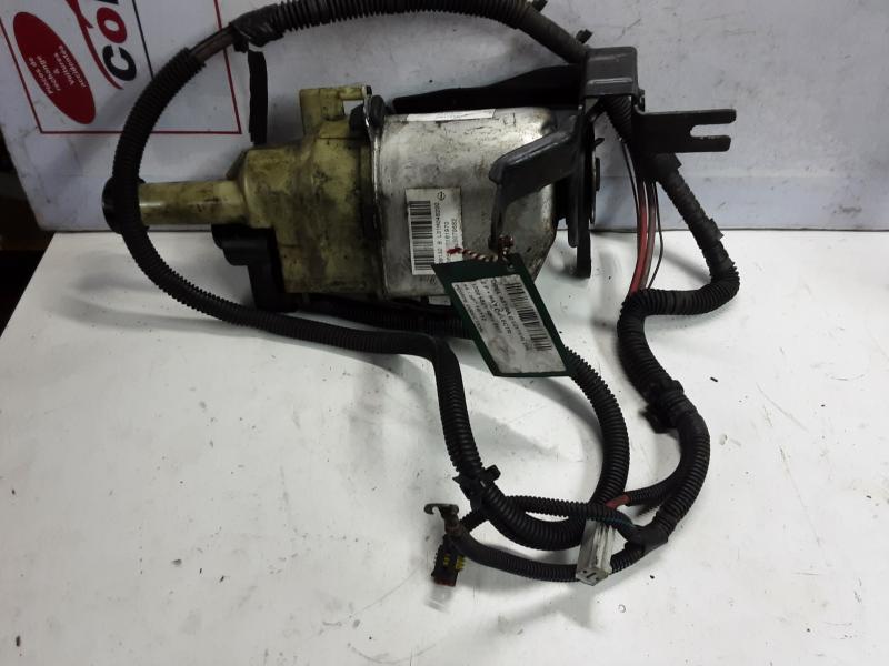 POMPE DE DIRECTION Opel ASTRA G 1/98 -  4/04