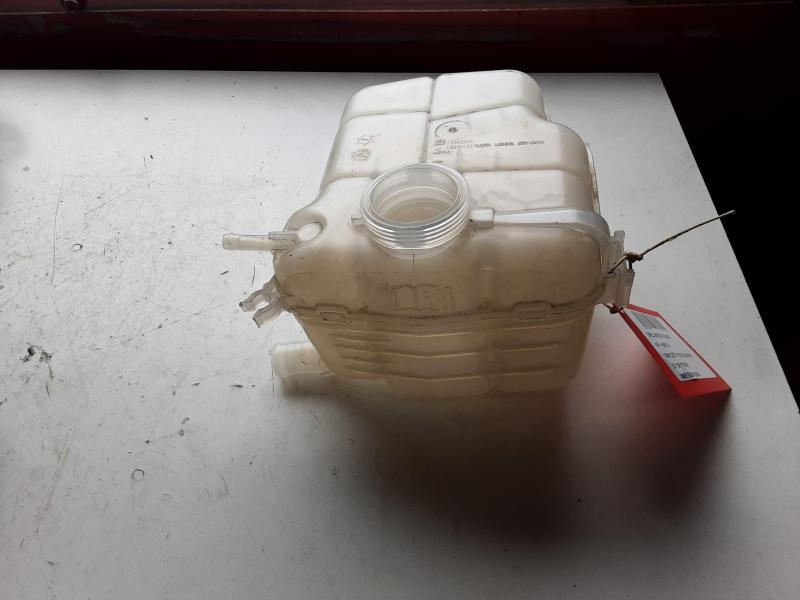 VASE D'EXPANSION Opel ASTRA J 10 - 15 5P/D