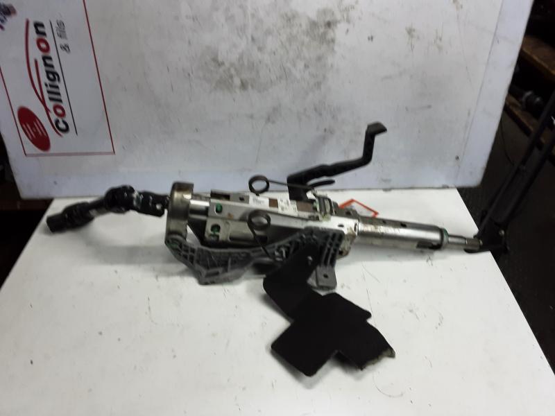 COLONNE DE DIRECTION Opel ASTRA J 10 - 15 5P/D