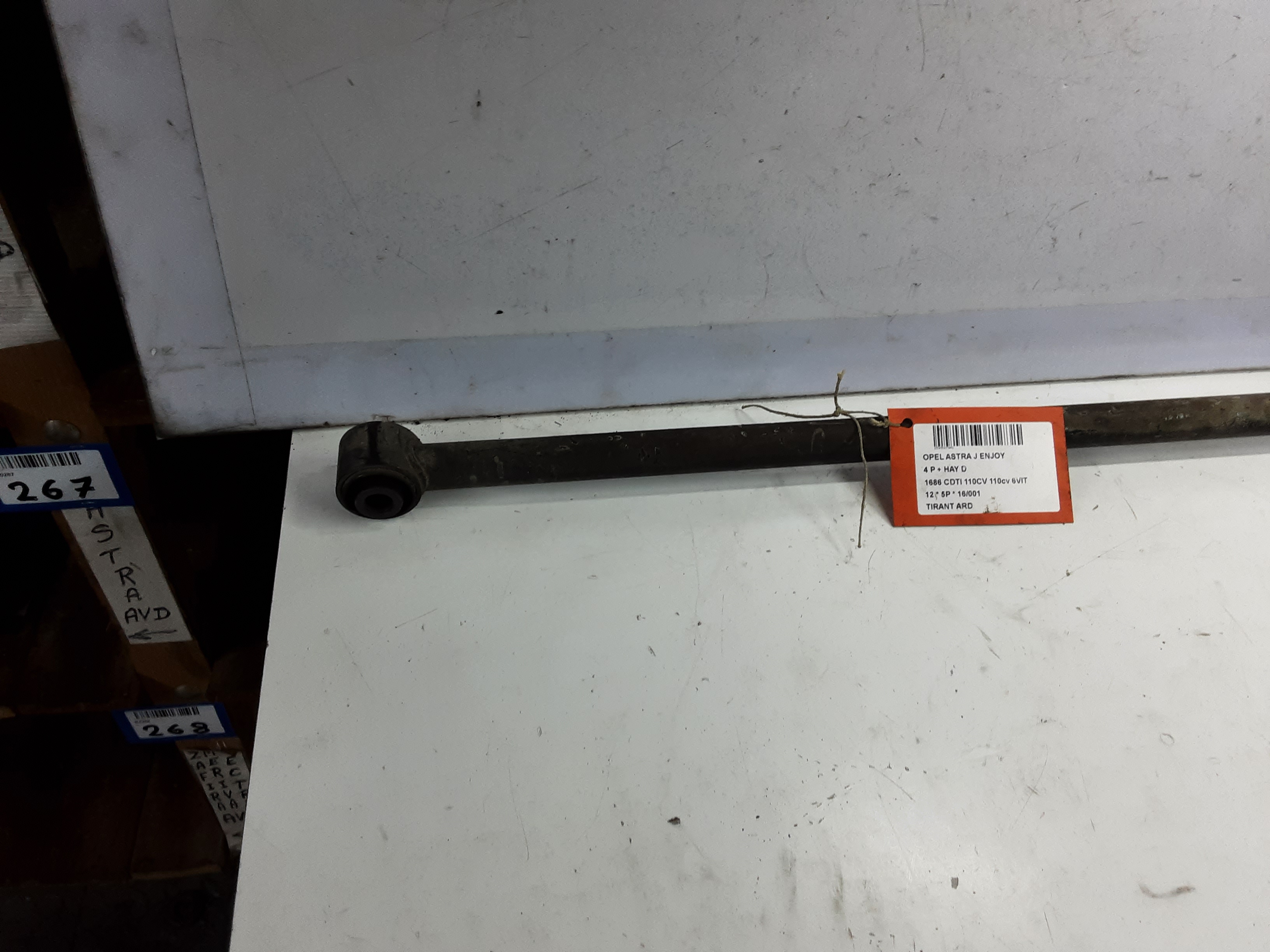 part