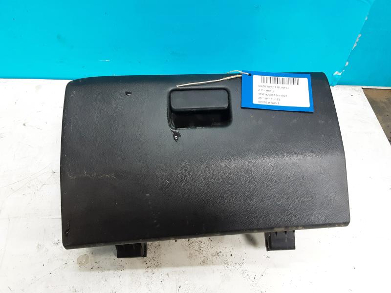 GLOVEBOX Suzuki SWIFT 4/17+