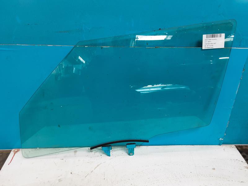 RUIT VOOR LINKS Suzuki SWIFT 4/17+