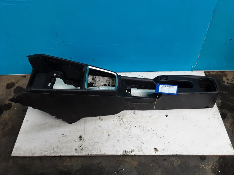MITTELKONSOLE Suzuki SWIFT 4/17+