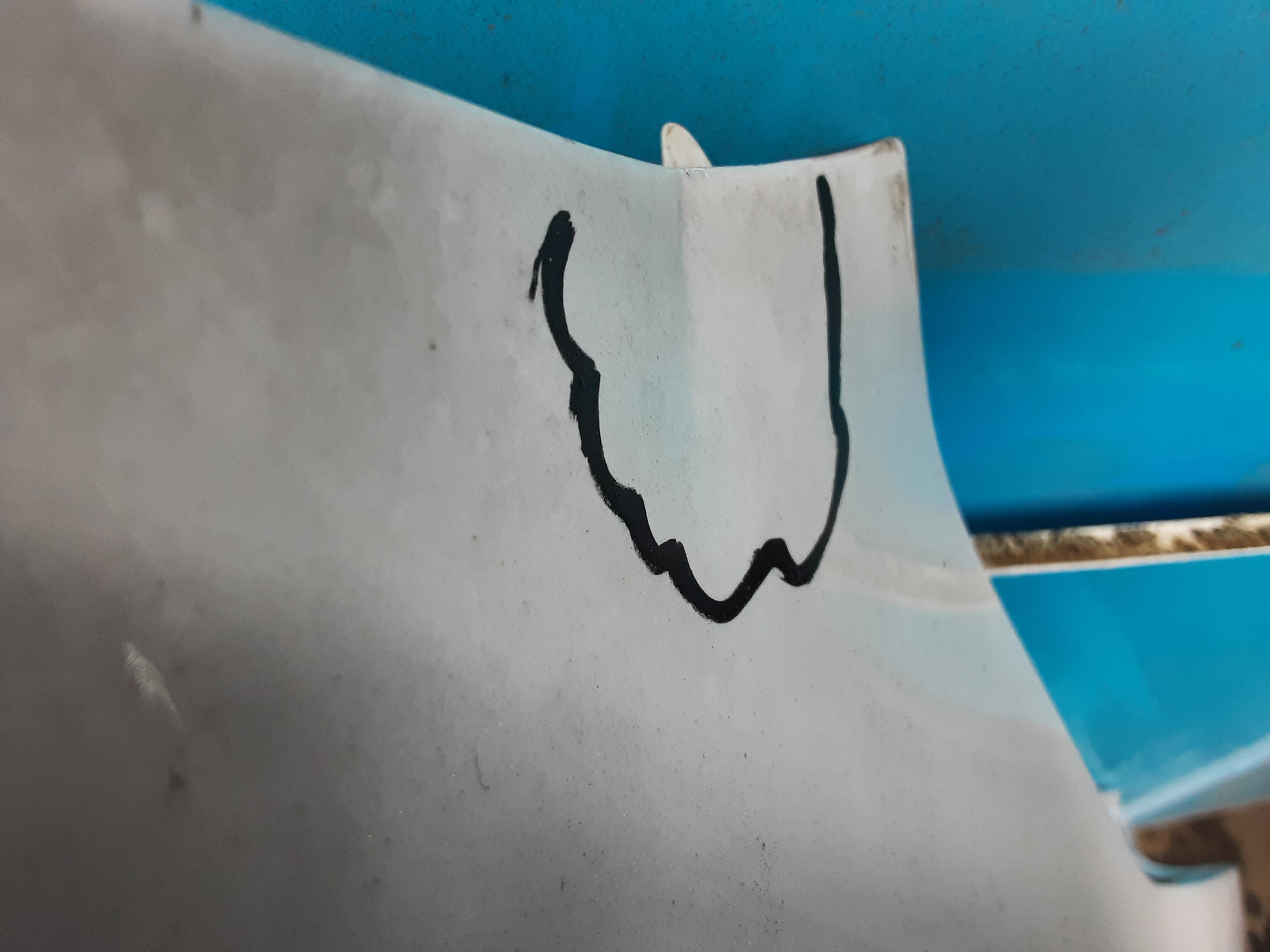 part