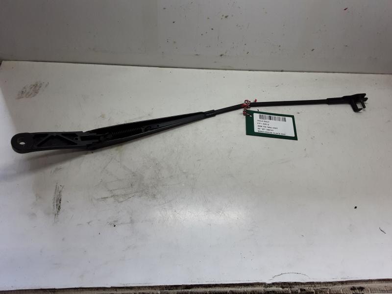 BRAS D'ESSUIE-GLACE AVANT GAUCHE Vw GOLF V 11/03 - 08