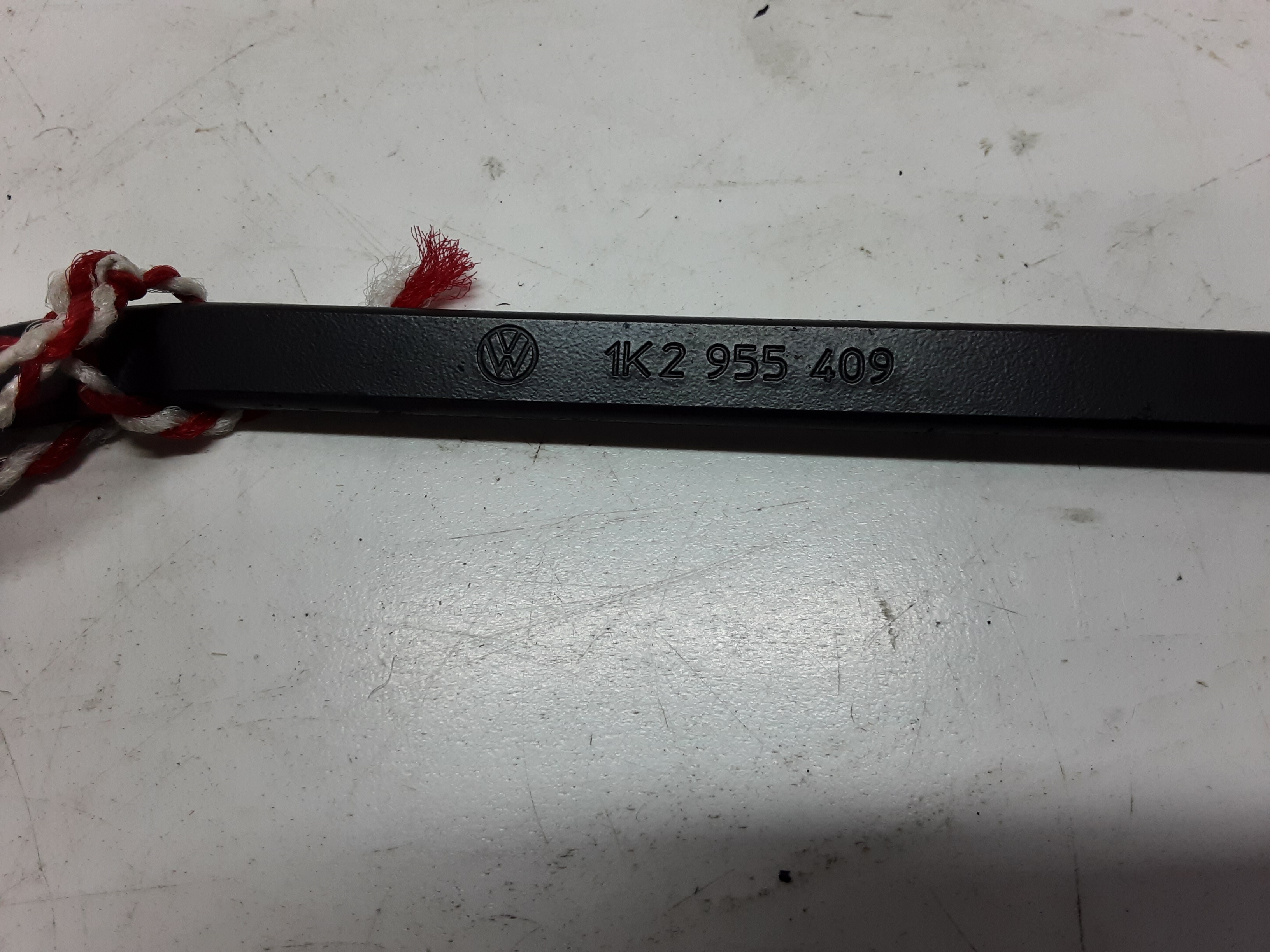 part