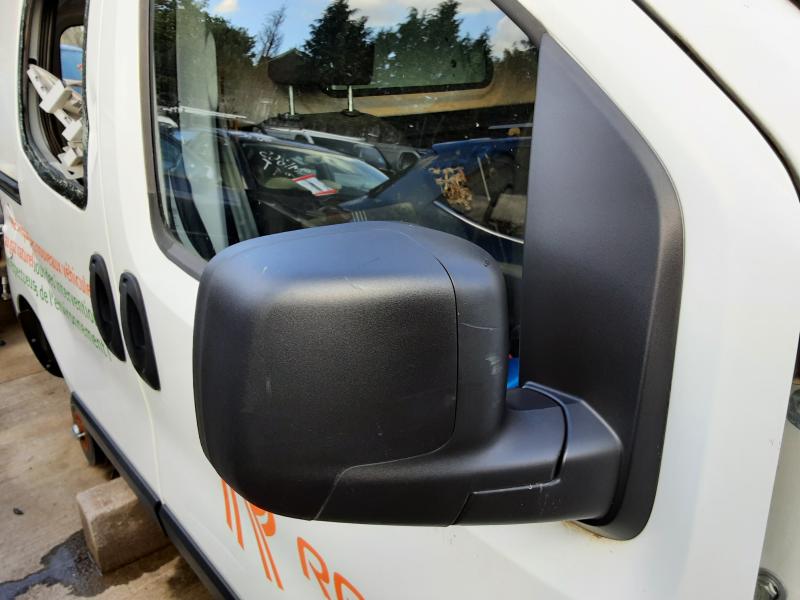 RETRO DROIT Fiat Face Lift : 4/16+