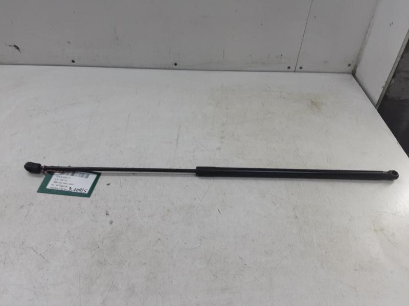 VERIN DE CAPOT AVANT Vw GOLF V 11/03 - 08