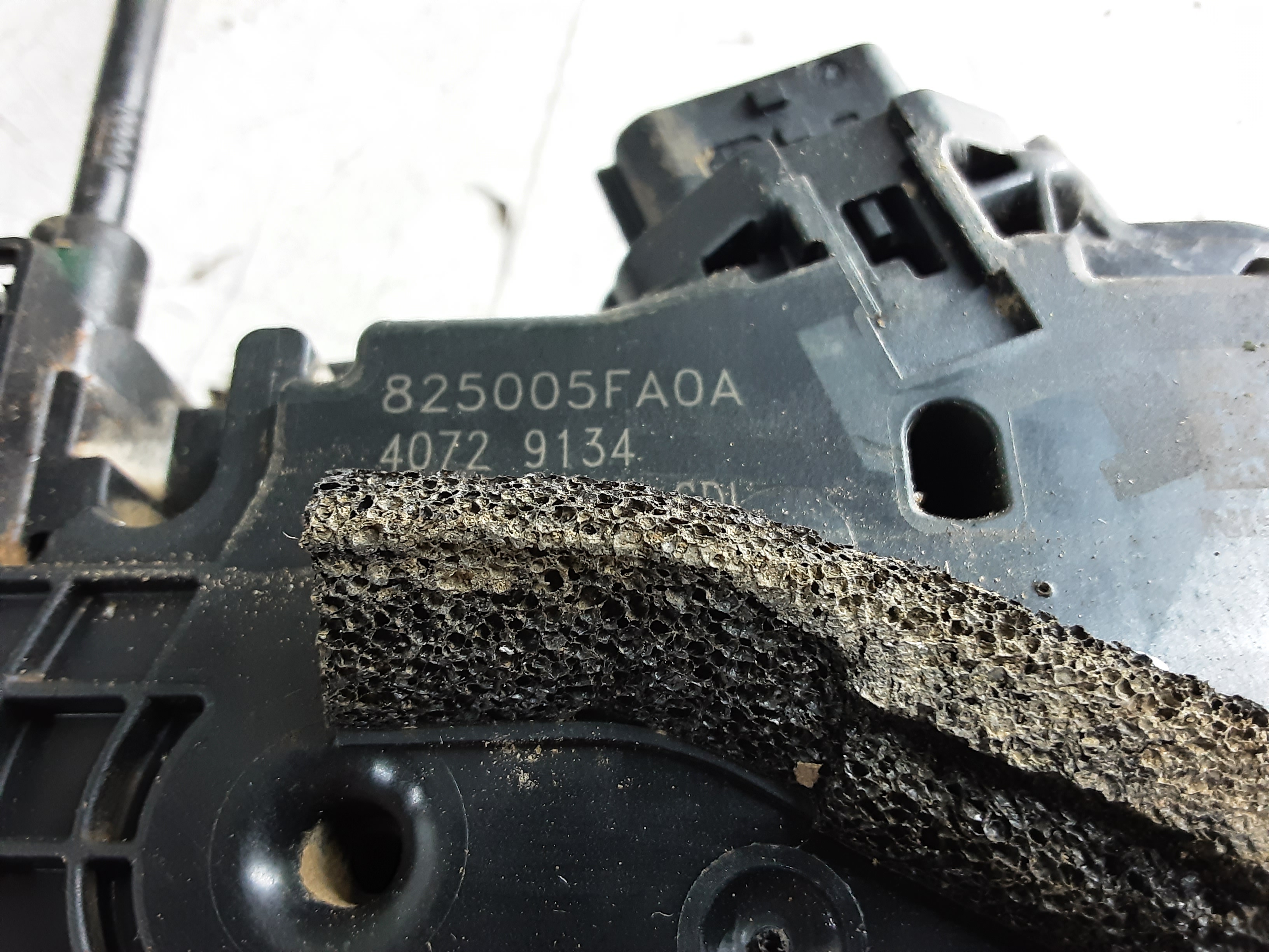 part