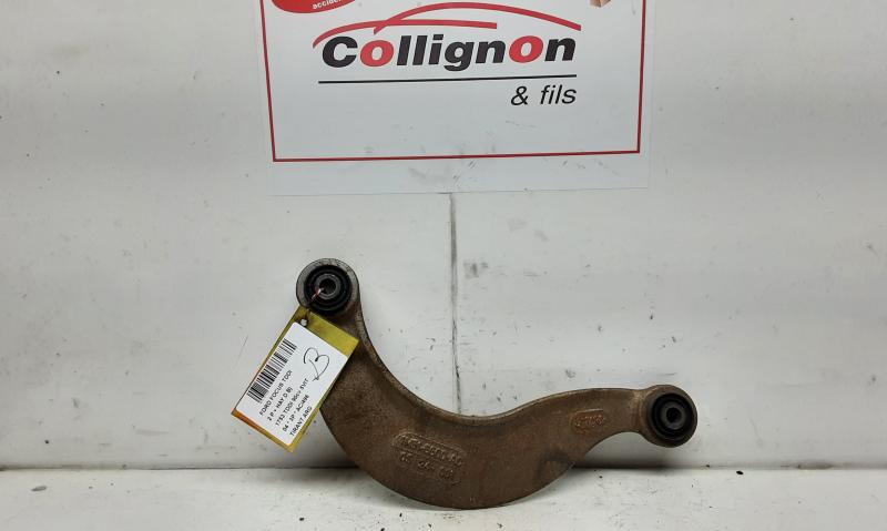 DRAAGARM ACHTER LINKS Ford FOCUS (1) - 10/04