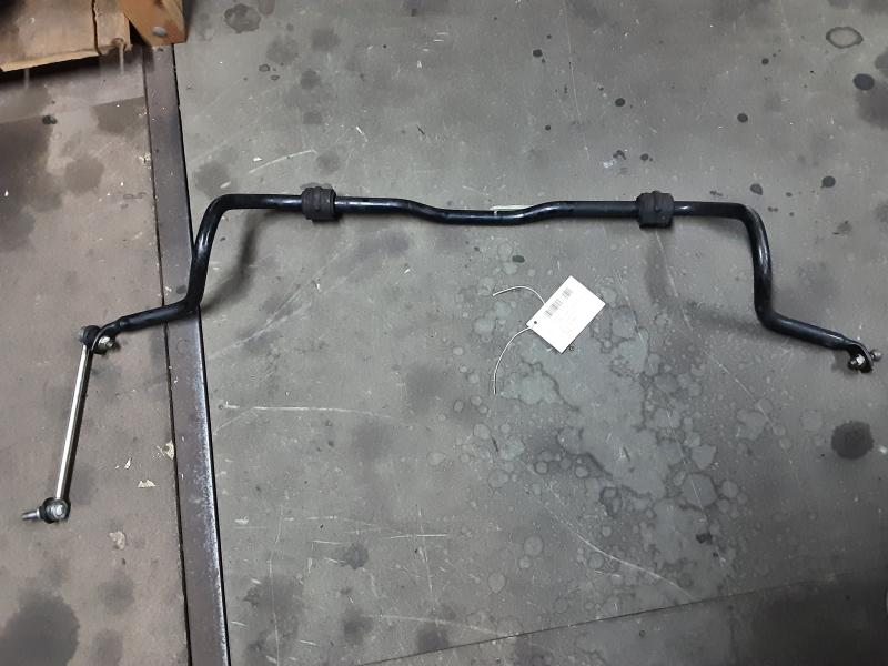 STABILISATORSTANG VOOR Ford FOCUS (1) - 10/04