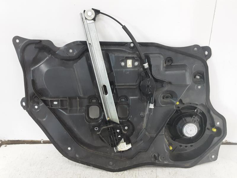 FRONT RIGHT WINDOW DOOR MECHANISM Mazda CX-3 02/15 - 2/18