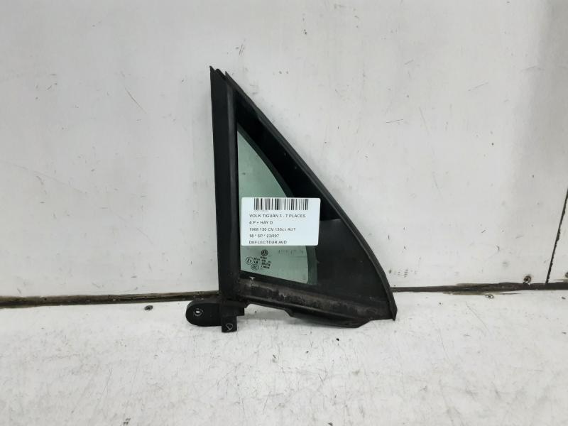 DEFLECTEUR AVANT DROIT Vw TIGUAN ALLSPACE 2017-2021