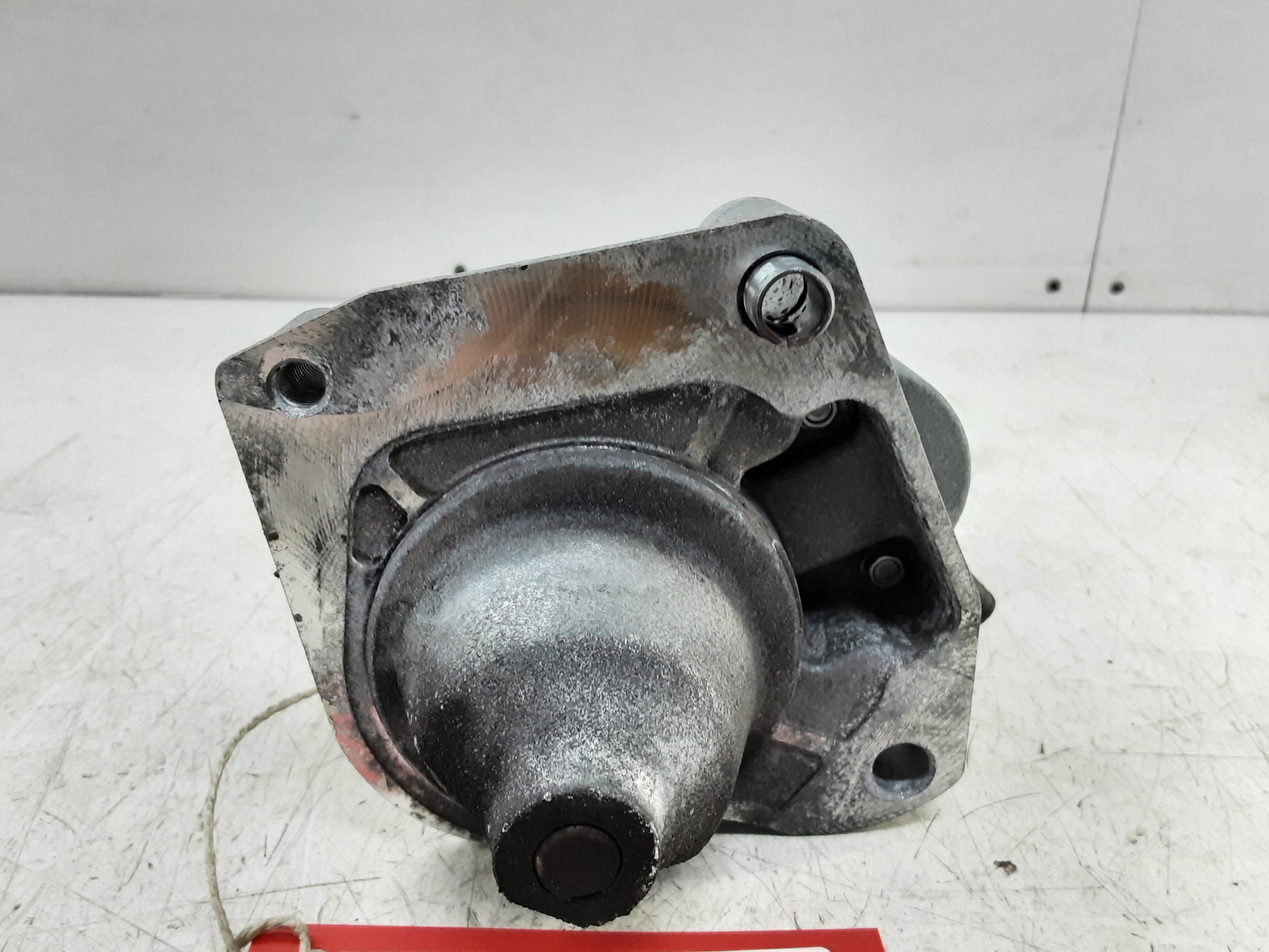 part